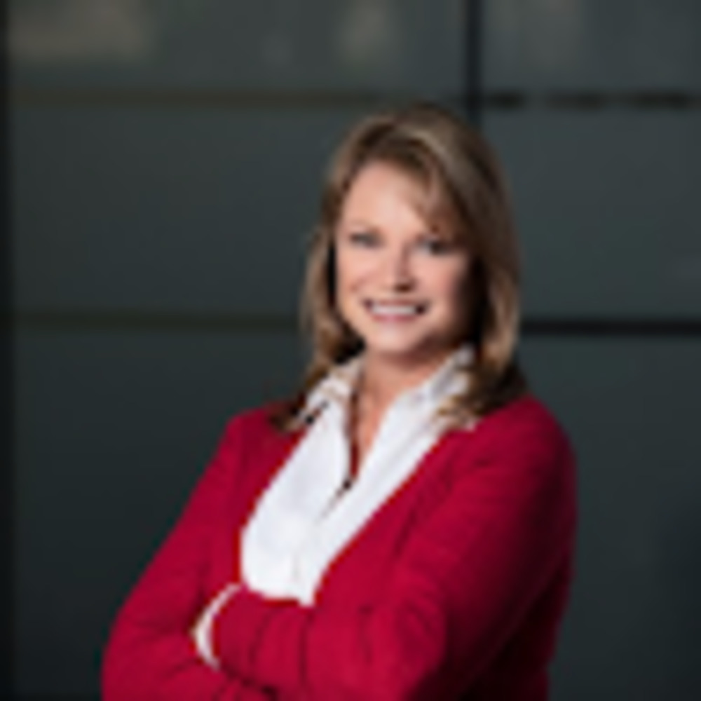 Meet your Posher, Gena